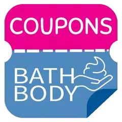 Bath and Body Works Coupon APK download