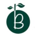 Bath Beauty Beyond