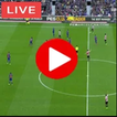 بث  حصرى للمباريات المشفره
