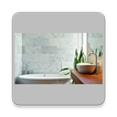 Bath Designs