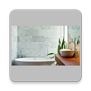 Bath Designs APK