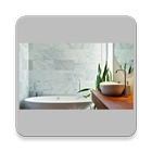 Icona Bath Designs