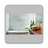 Bath Designs APK