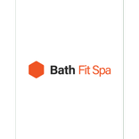 Bath Fit Spa