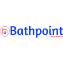 BathPoint aplikacja