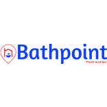 BathPoint