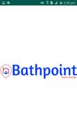 BathPoint Affiche