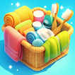 Bathroom Organizer иконка