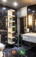 Best Bathroom Gallery скриншот 3