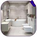 bathroom design