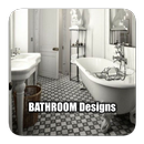 Banyo Tasarım Fikirleri APK