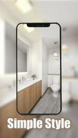 Bathroom Design Ideas screenshot 3