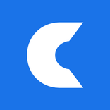 Flux: Time & Revenue Tracker