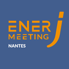 EnerJ-Meeting : Nantes icône