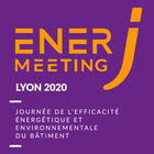 EnerJ-meeting - Lyon 2020 icône