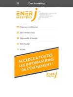 EnerJ-meeting - Lyon 2020 syot layar 3