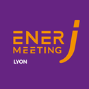 EnerJ-Meeting - Lyon APK
