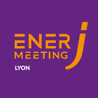 EnerJ-Meeting - Lyon icon