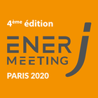 EnerJ-meeting - Paris 2020 icon