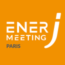 APK EnerJ-meeting - Paris