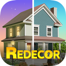 Redecor Master APK