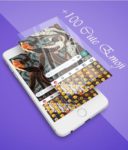 TÉLÉCHARGER AZERTY KEYBOARD.APK KEYBOARD.APK TÉLÉCHARGER AZERTY