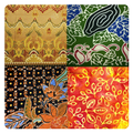 Batik Design