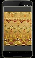 Batik Design imagem de tela 1