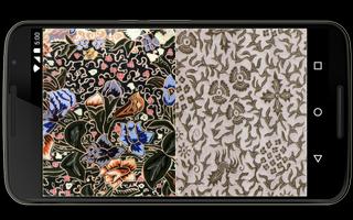 Batik Design imagem de tela 3