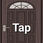 Tap Door-icoon