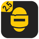 GFX Tool 90 FPS and IPAD VIEW APK