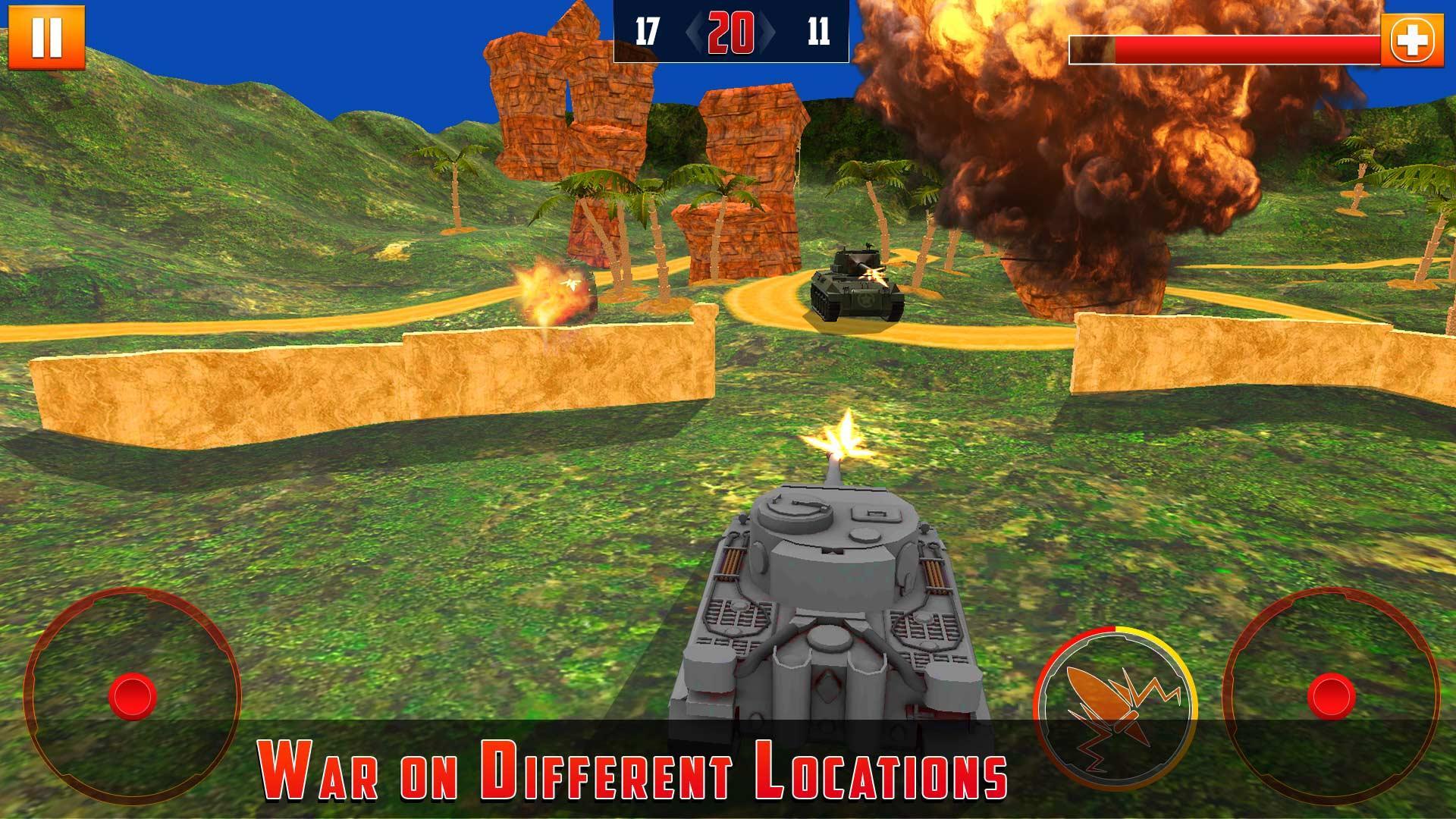 Tank Biathlon игра. Tank Combat (Tank Killer) / Tank Combat: танковый прорыв. Коды на Tank Combat. Танк комбат взломка. Battle tanks читы