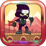 BATTLE TITAN أيقونة
