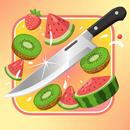 Blades vs Fruits APK