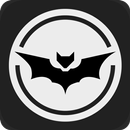 Bat Proxy - Fast, Security APK