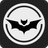 Bat Proxy - Fast, Security APK