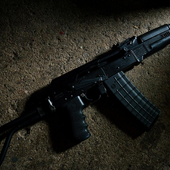 Wallpapers Ak 12 For Android Apk Download - ak 12 working free roblox