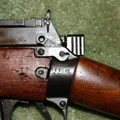 Wallpapers L42 enfield