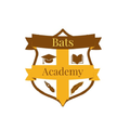 BATS ACADEMY