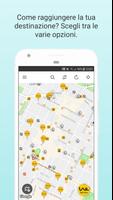 IMOVE الملصق