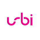 URBI: your mobility solution-icoon