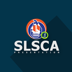 SLSCA icône