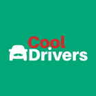 Cool Drivers biểu tượng