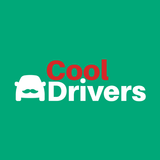 Cool Drivers aplikacja