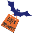 ”Bats On Delivery