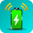 Battery Alarm APK