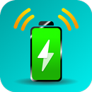 Battery Health & Charging APK