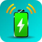 Battery Alarm ikon