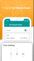 Battery Alarm syot layar 2