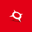 BattutaTrip - Halal Friendly icon